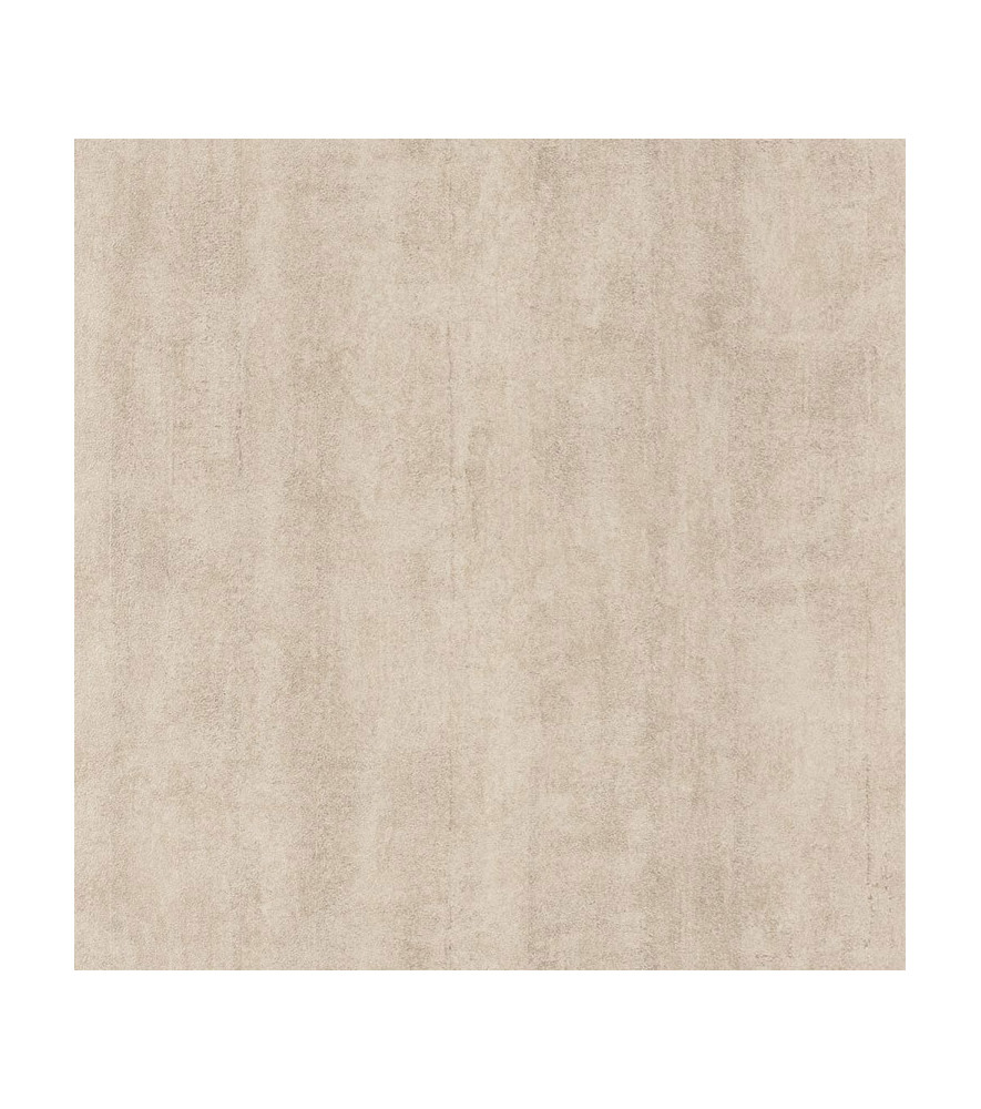 Papier Peint CASADECO Minerals MNRL88061239 Papier Peint CASADECO Minerals MNRL88061239