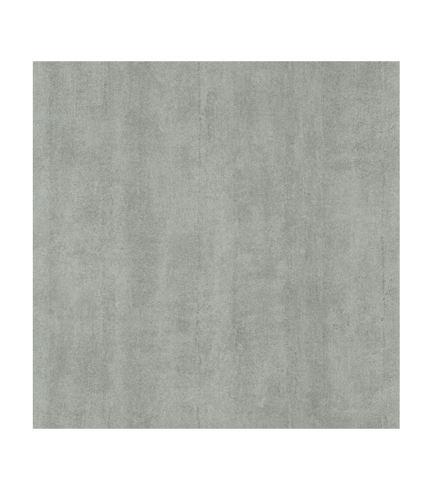 Papier Peint CASADECO Minerals MNRL88067227 Papier Peint CASADECO Minerals MNRL88067227