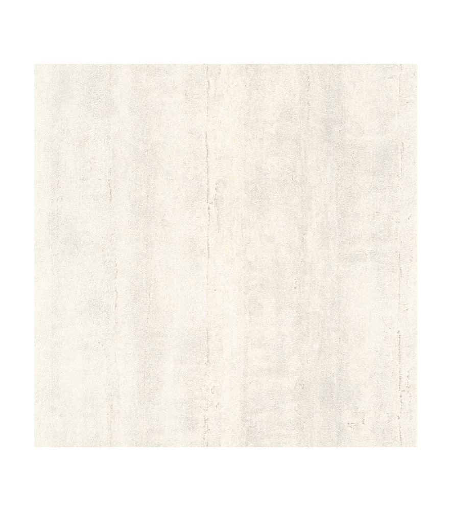 Papier Peint CASADECO Minerals MNRL88069141 Papier Peint CASADECO Minerals MNRL88069141