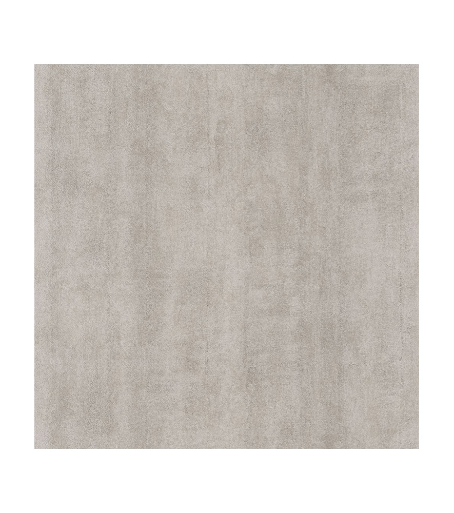 Papier Peint CASADECO Minerals MNRL88069232 Papier Peint CASADECO Minerals MNRL88069232