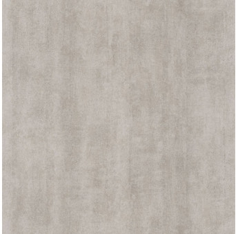Papier Peint CASADECO Minerals MNRL88069232