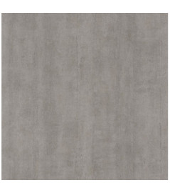 Papier Peint CASADECO Minerals MNRL88069323