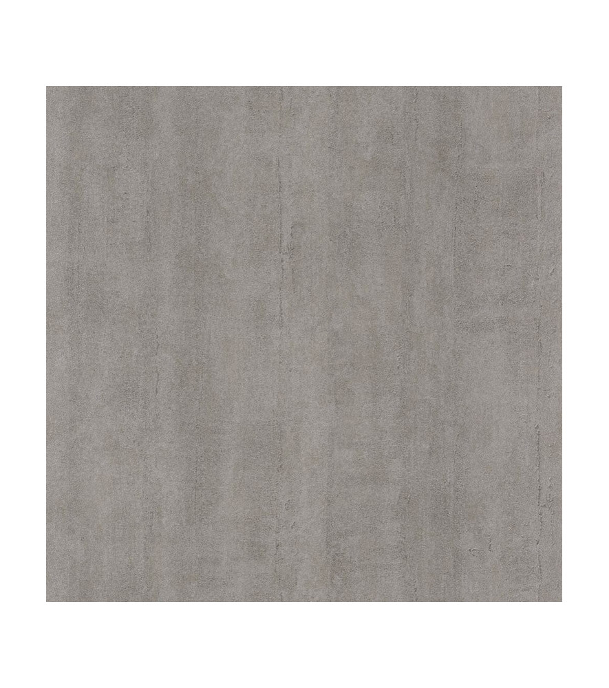 Papier Peint CASADECO Minerals MNRL88069323 Papier Peint CASADECO Minerals MNRL88069323