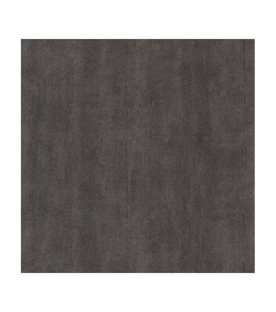 Papier Peint CASADECO Minerals MNRL88069509 Papier Peint CASADECO Minerals MNRL88069509