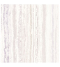 Papier Peint CASADECO Minerals MNRL88070136