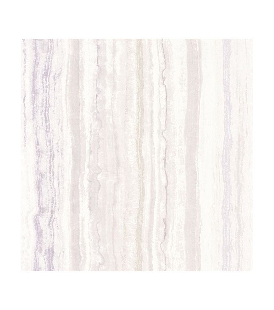 Papier Peint CASADECO Minerals MNRL88070136 Papier Peint CASADECO Minerals MNRL88070136