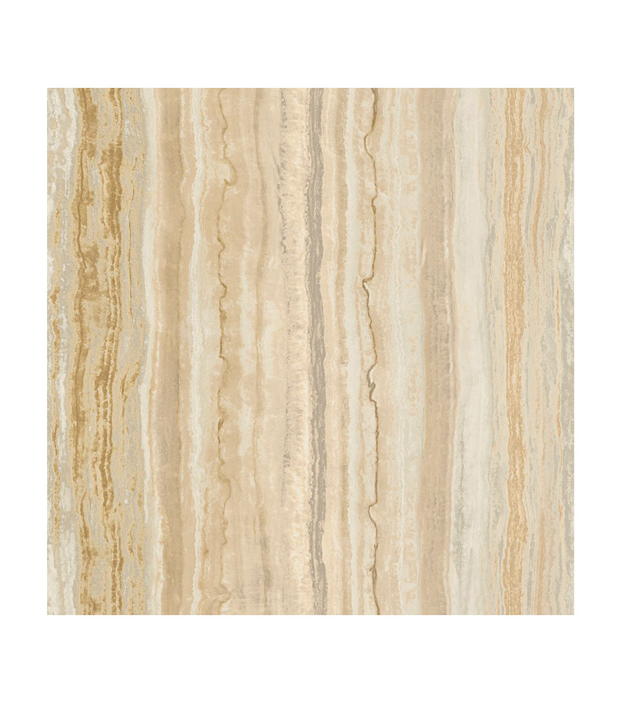 Papier Peint CASADECO Minerals MNRL88071326 Papier Peint CASADECO Minerals MNRL88071326