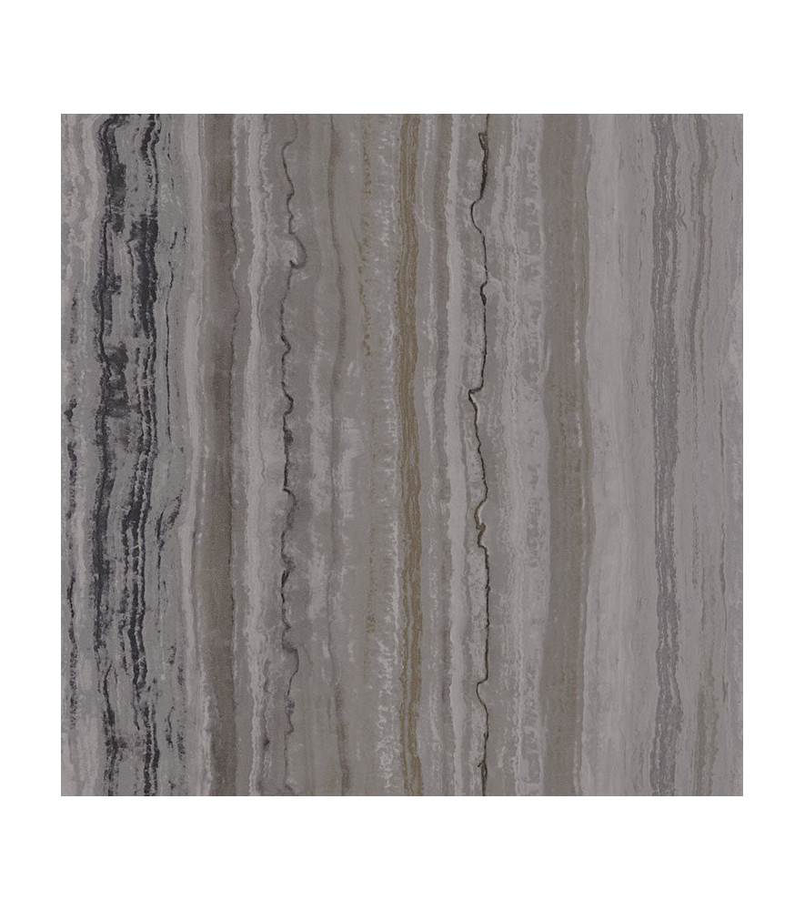 Papier Peint CASADECO Minerals MNRL88079404 Papier Peint CASADECO Minerals MNRL88079404