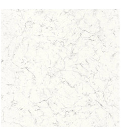 Papier Peint CASADECO Minerals MNRL88080124