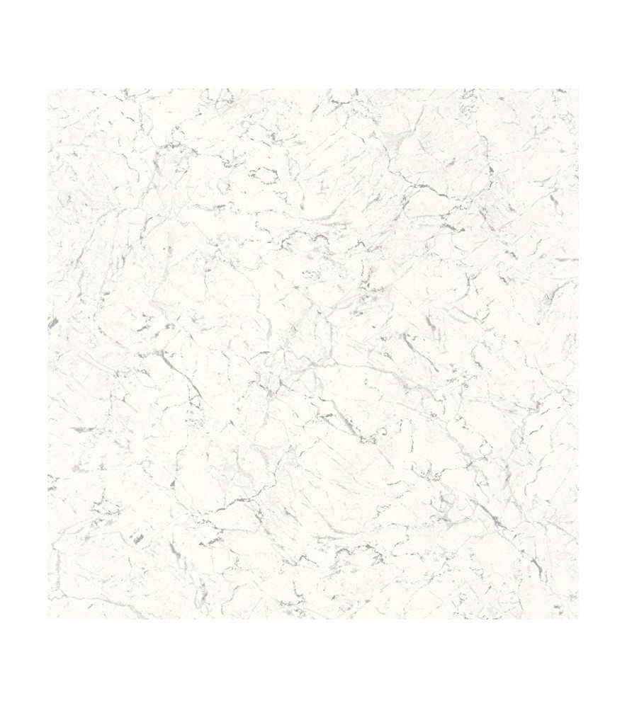Papier Peint CASADECO Minerals MNRL88080124 Papier Peint CASADECO Minerals MNRL88080124