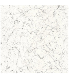 Papier Peint CASADECO Minerals MNRL88080333