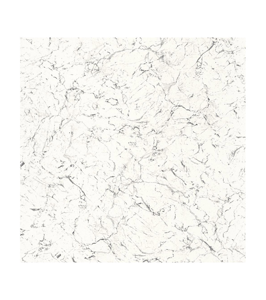 Papier Peint CASADECO Minerals MNRL88080333 Papier Peint CASADECO Minerals MNRL88080333