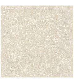Papier Peint CASADECO Minerals MNRL88081221