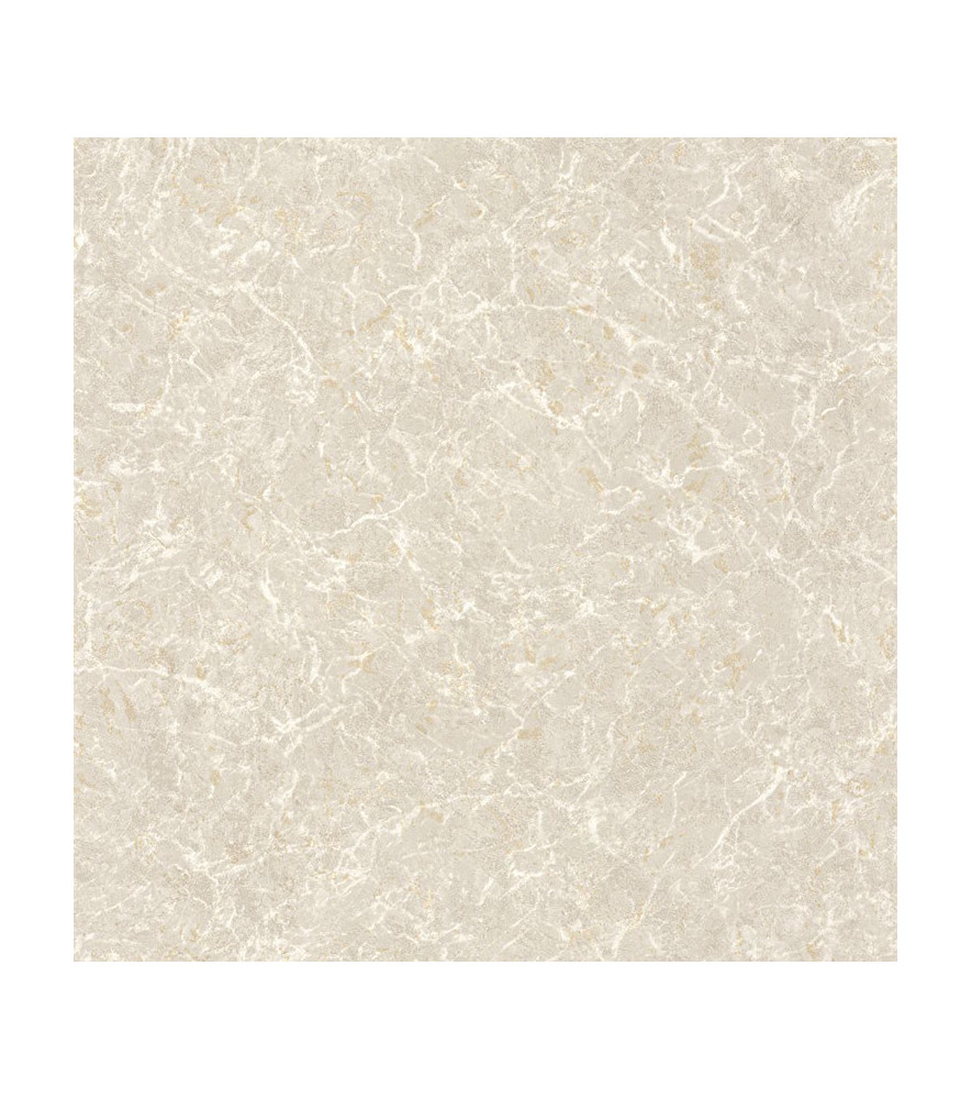 Papier Peint CASADECO Minerals MNRL88081221 Papier Peint CASADECO Minerals MNRL88081221
