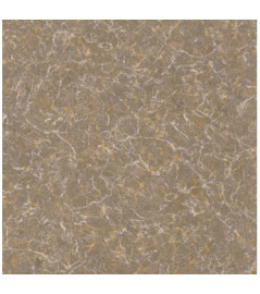Papier Peint CASADECO Minerals MNRL88081515