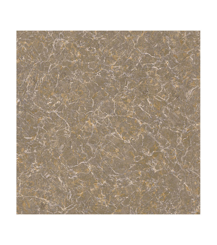 Papier Peint CASADECO Minerals MNRL88081515 Papier Peint CASADECO Minerals MNRL88081515