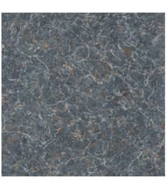 Papier Peint CASADECO Minerals MNRL88086506