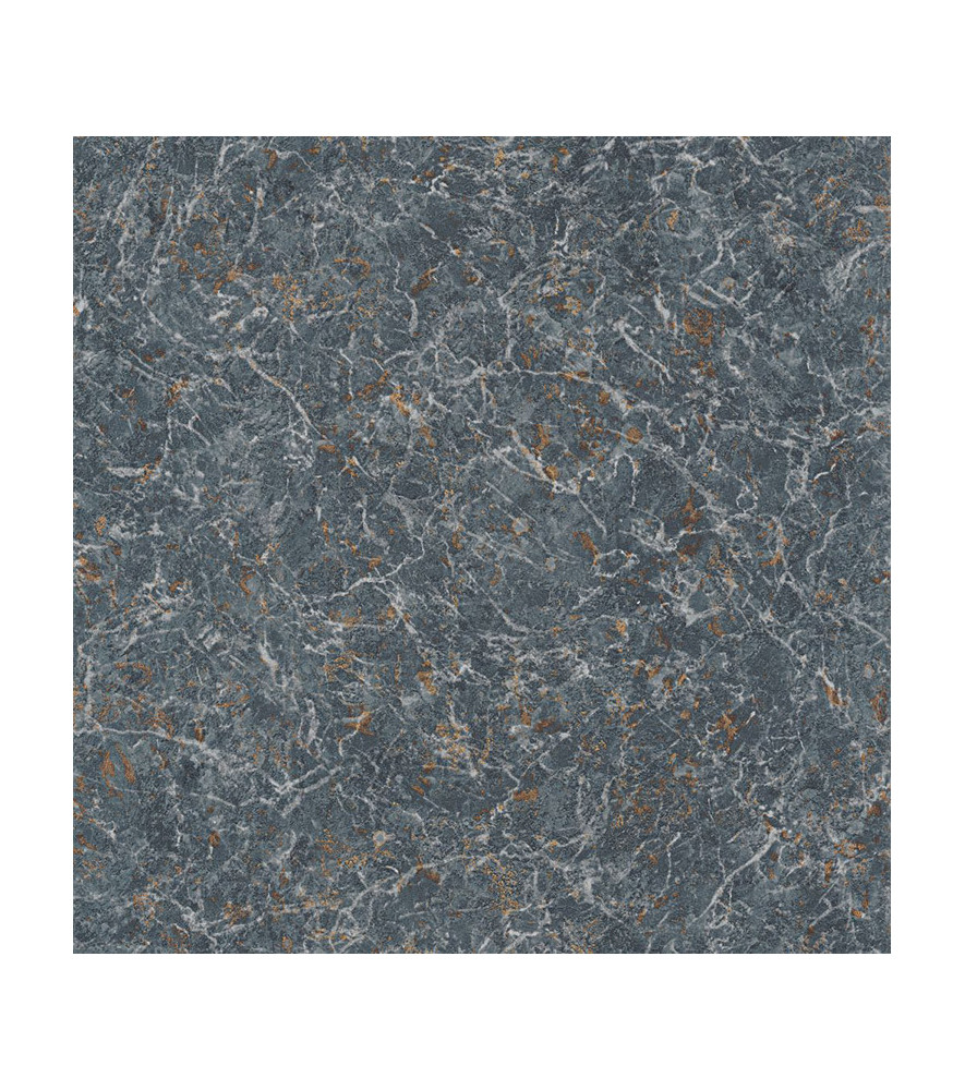 Papier Peint CASADECO Minerals MNRL88086506 Papier Peint CASADECO Minerals MNRL88086506