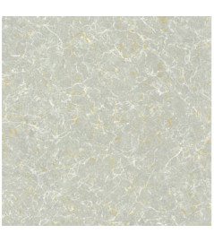 Papier Peint CASADECO Minerals MNRL88087244