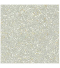 Papier Peint CASADECO Minerals MNRL88087244