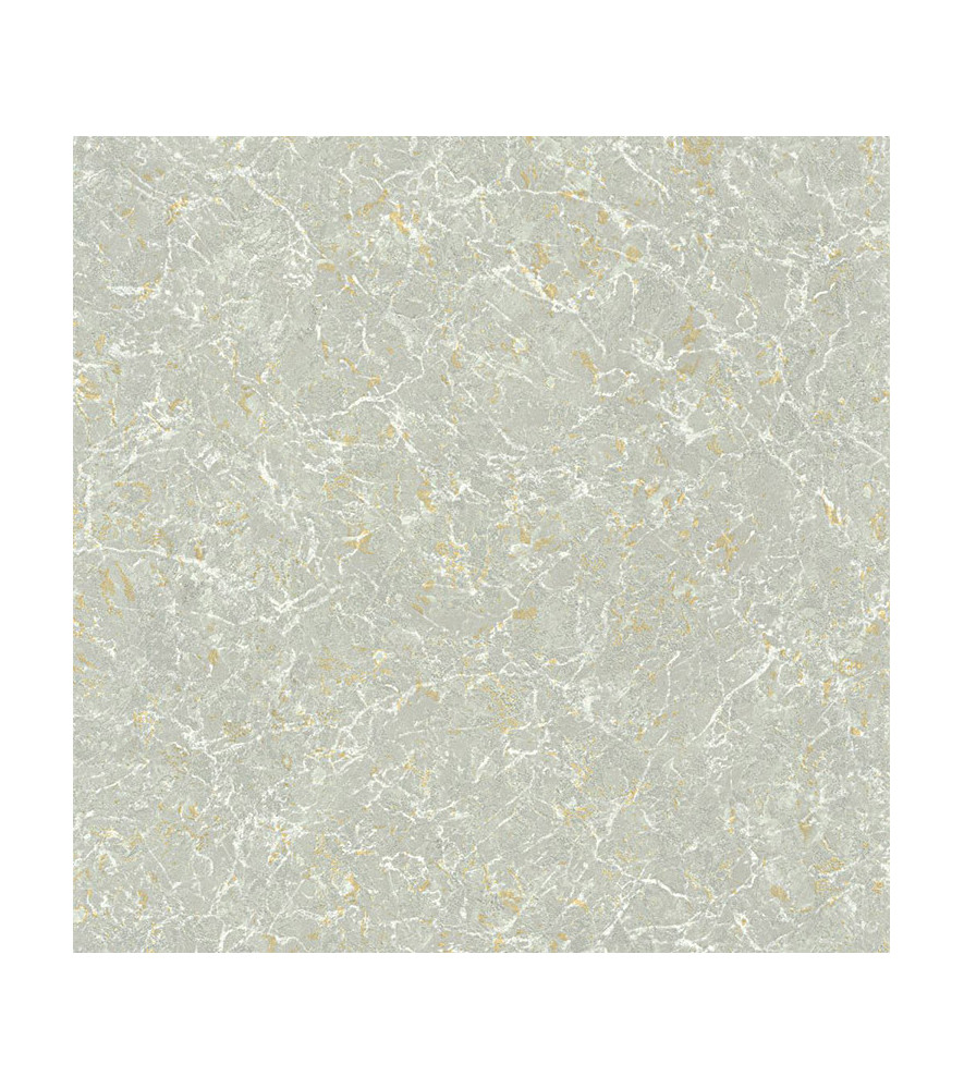 Papier Peint CASADECO Minerals MNRL88087244 Papier Peint CASADECO Minerals MNRL88087244