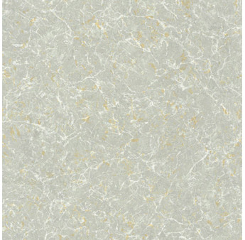 Papier Peint CASADECO Minerals MNRL88087244