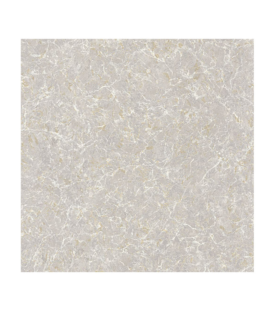 Papier Peint CASADECO Minerals MNRL88089202 Papier Peint CASADECO Minerals MNRL88089202