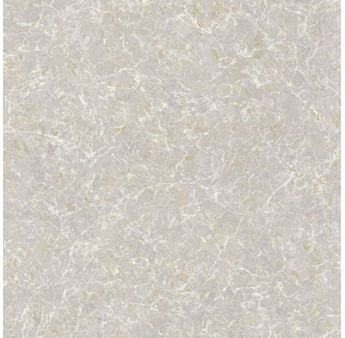 Papier Peint CASADECO Minerals MNRL88089202