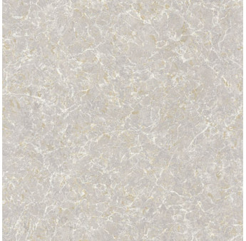 Papier Peint CASADECO Minerals MNRL88089202