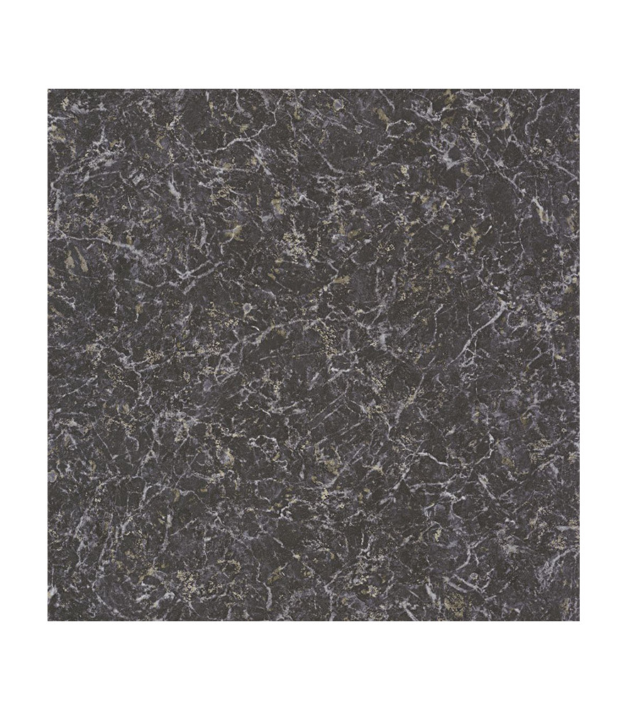 Papier Peint CASADECO Minerals MNRL88089519 Papier Peint CASADECO Minerals MNRL88089519