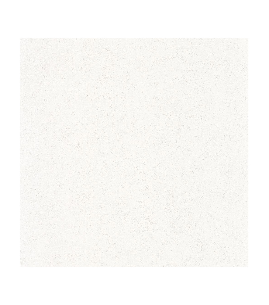 Papier Peint CASADECO Minerals MNRL88090101 Papier Peint CASADECO Minerals MNRL88090101