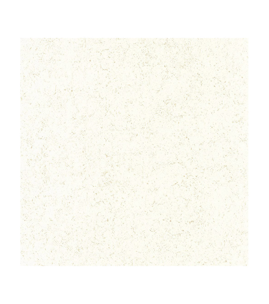 Papier Peint CASADECO Minerals MNRL88090220 Papier Peint CASADECO Minerals MNRL88090220