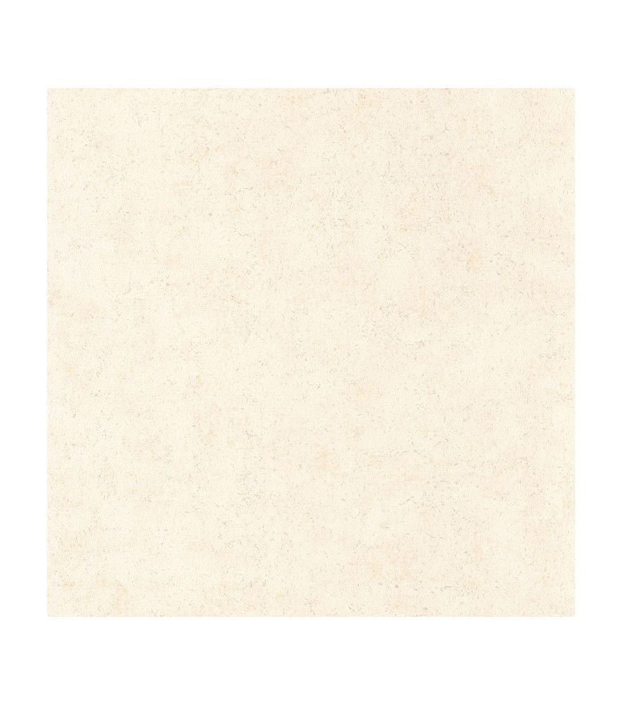 Papier Peint CASADECO Minerals MNRL88091138 Papier Peint CASADECO Minerals MNRL88091138