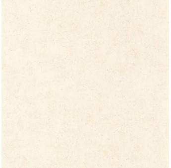 Papier Peint CASADECO Minerals MNRL88091138