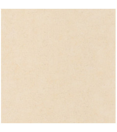 Papier Peint CASADECO Minerals MNRL88091212