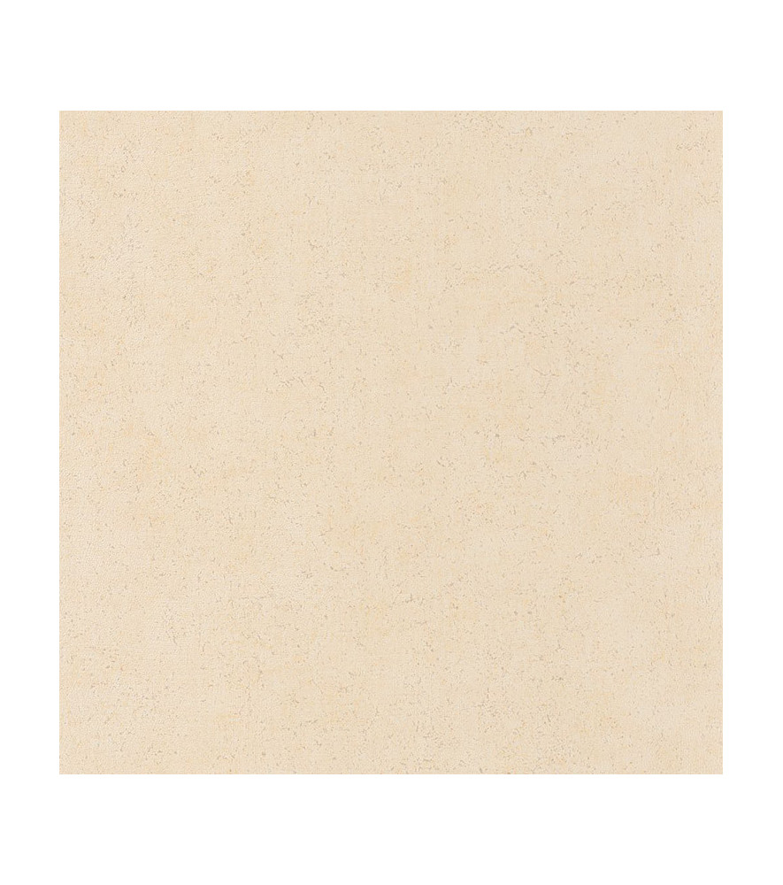 Papier Peint CASADECO Minerals MNRL88091212 Papier Peint CASADECO Minerals MNRL88091212