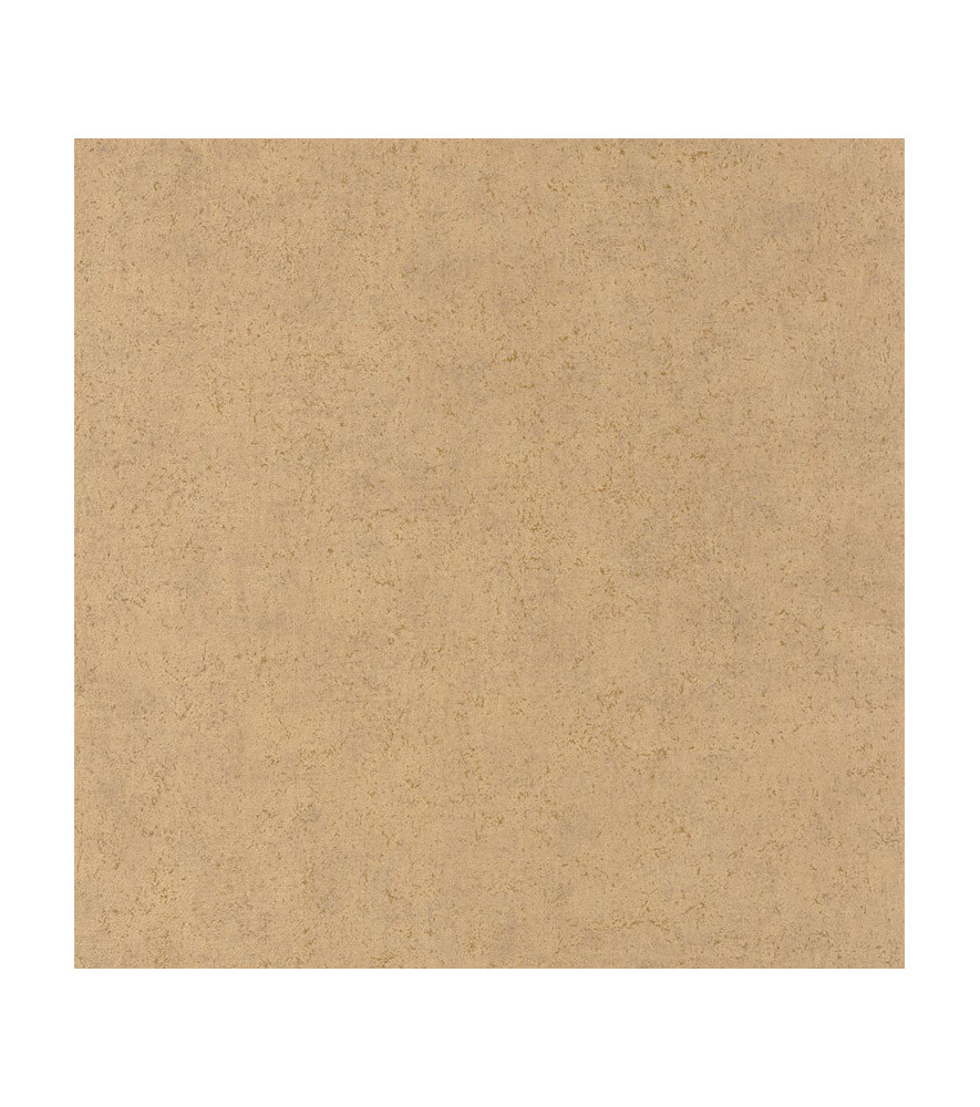Papier Peint CASADECO Minerals MNRL88091328 Papier Peint CASADECO Minerals MNRL88091328