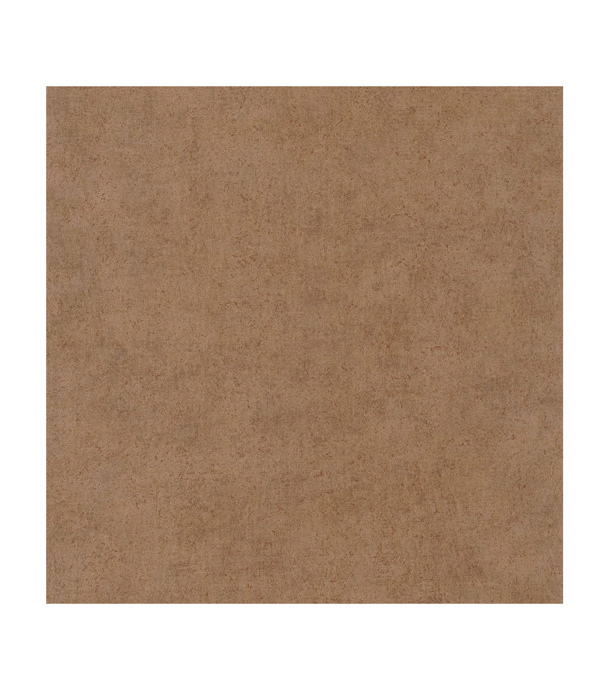 Papier Peint CASADECO Minerals MNRL88092540 Papier Peint CASADECO Minerals MNRL88092540