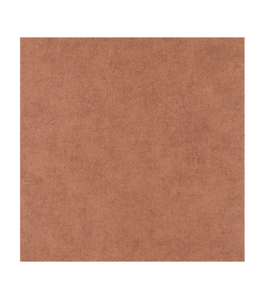 Papier Peint CASADECO Minerals MNRL88093408 Papier Peint CASADECO Minerals MNRL88093408