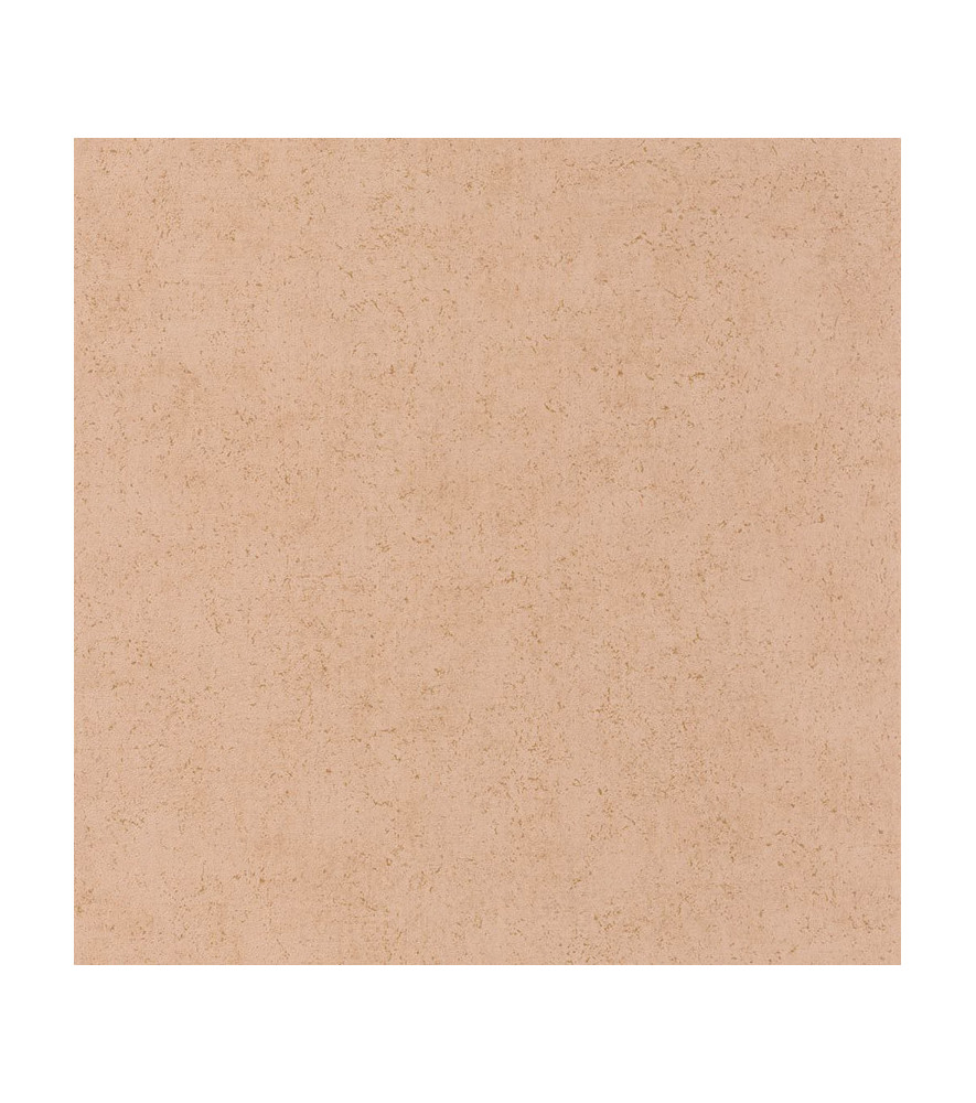 Papier Peint CASADECO Minerals MNRL88094242 Papier Peint CASADECO Minerals MNRL88094242