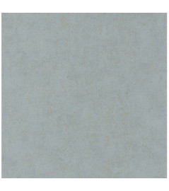 Papier Peint CASADECO Minerals MNRL88096234