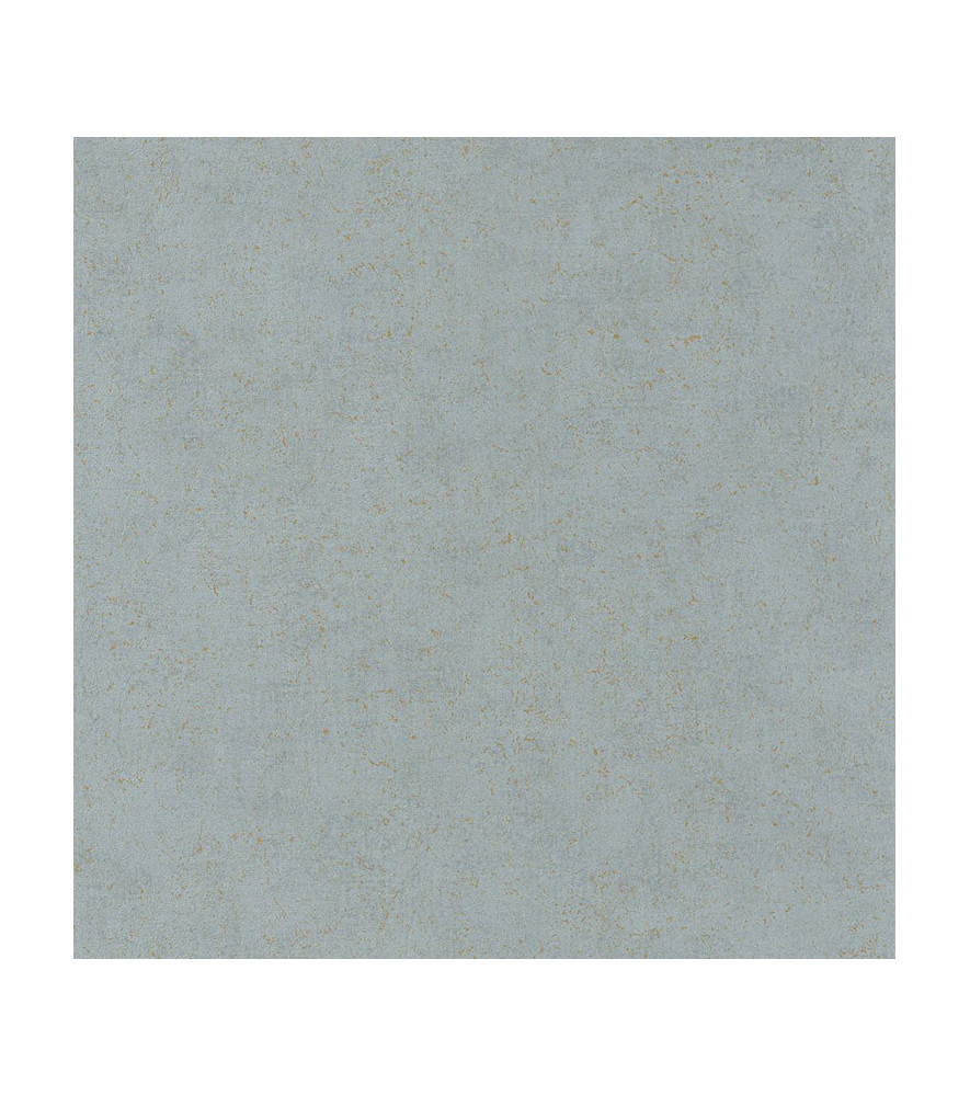 Papier Peint CASADECO Minerals MNRL88096234 Papier Peint CASADECO Minerals MNRL88096234