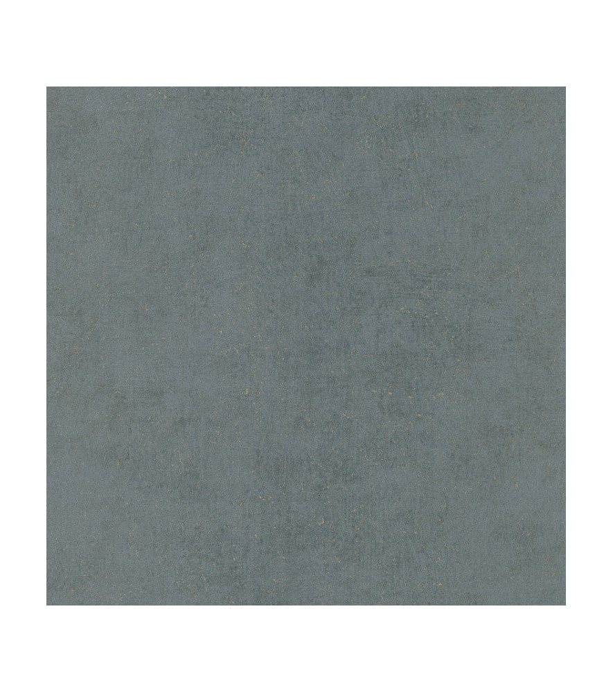 Papier Peint CASADECO Minerals MNRL88096545 Papier Peint CASADECO Minerals MNRL88096545