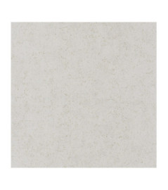Papier Peint CASADECO Minerals MNRL88099237
