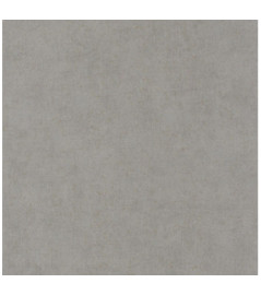 Papier Peint CASADECO Minerals MNRL88099303