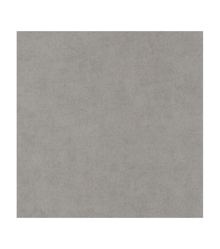 Papier Peint CASADECO Minerals MNRL88099303 Papier Peint CASADECO Minerals MNRL88099303