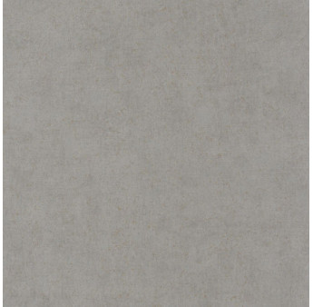 Papier Peint CASADECO Minerals MNRL88099303