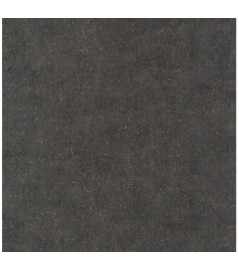 Papier Peint CASADECO Minerals MNRL88099525