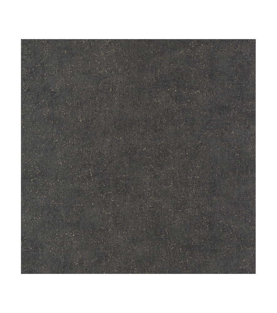 Papier Peint CASADECO Minerals MNRL88099525 Papier Peint CASADECO Minerals MNRL88099525