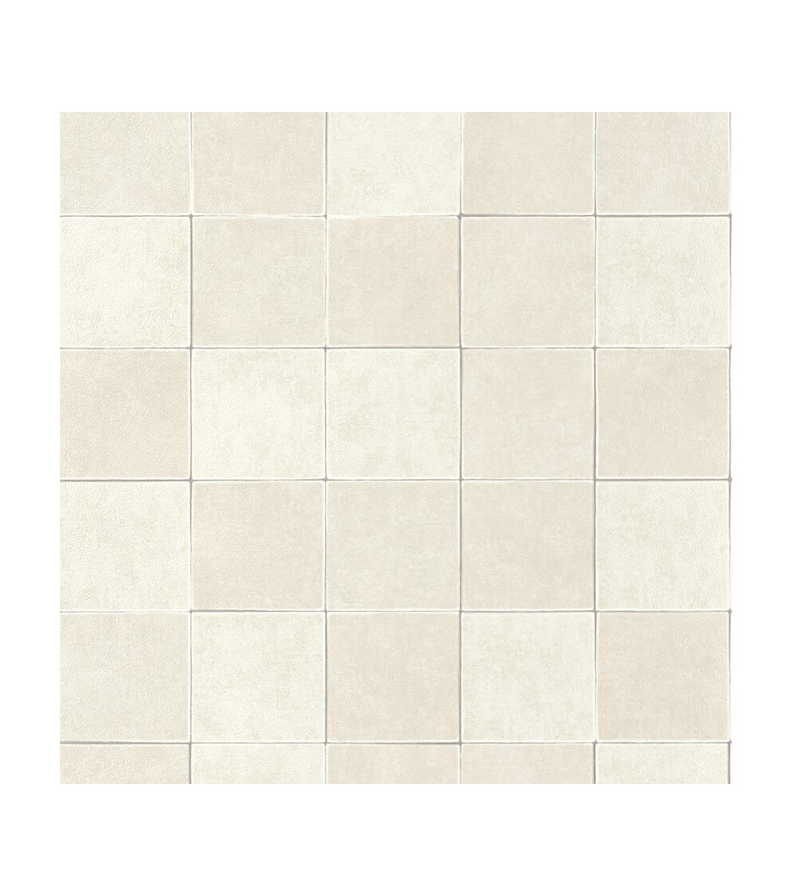 Papier Peint CASADECO Minerals MNRL88100110 Papier Peint CASADECO Minerals MNRL88100110